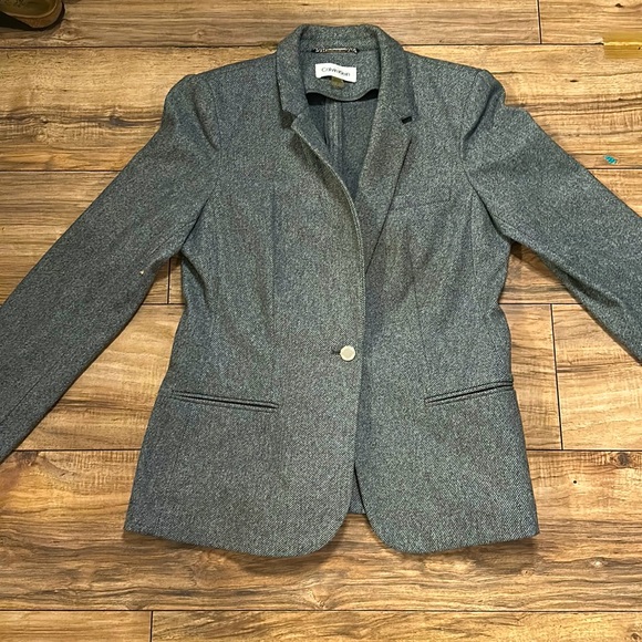 Calvin Klein Jackets & Blazers - Calvin Klein, woman’s blazer